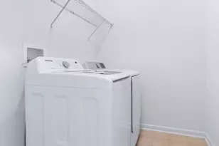 5365 S Center Dr, Greenbelt, MD 20770 - Photo 35