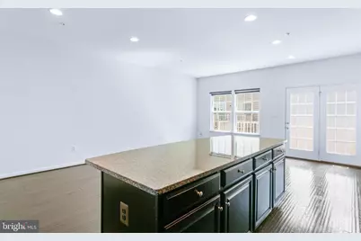 5365 S Center Drive, Greenbelt, MD 20770 - Photo 11