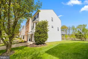 7722 Fishing Creek Way, Clinton, MD 20735 - Photo 39