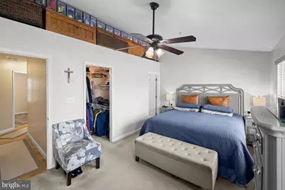 7722 Fishing Creek Way, Clinton, MD 20735 - Photo 21