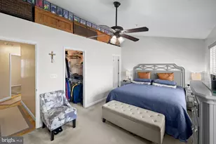 7722 Fishing Creek Way, Clinton, MD 20735 - Photo 21