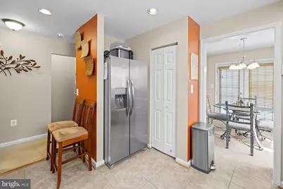 7722 Fishing Creek Way, Clinton, MD 20735 - Photo 7