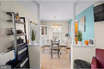 7722 Fishing Creek Way, Clinton, MD 20735 - Photo 9