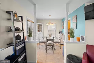 7722 Fishing Creek Way, Clinton, MD 20735 - Photo 9