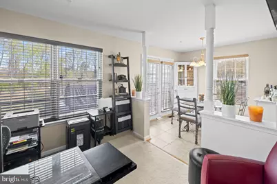 7722 Fishing Creek Way, Clinton, MD 20735 - Photo 11