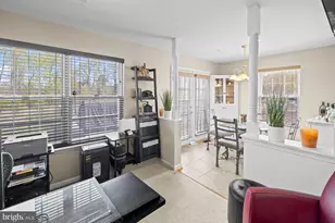 7722 Fishing Creek Way, Clinton, MD 20735 - Photo 11