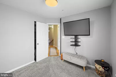 7722 Fishing Creek Way, Clinton, MD 20735 - Photo 31