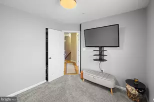 7722 Fishing Creek Way, Clinton, MD 20735 - Photo 31