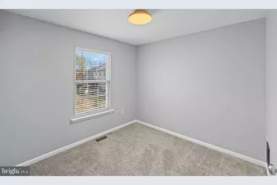 7722 Fishing Creek Way, Clinton, MD 20735 - Photo 29