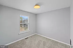 7722 Fishing Creek Way, Clinton, MD 20735 - Photo 29