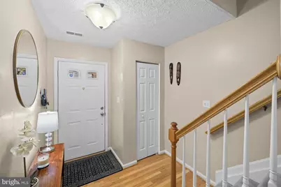 7722 Fishing Creek Way, Clinton, MD 20735 - Photo 3