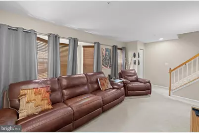 7722 Fishing Creek Way, Clinton, MD 20735 - Photo 17