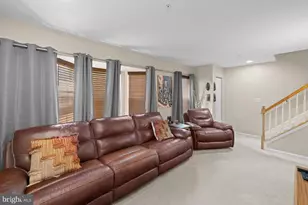 7722 Fishing Creek Way, Clinton, MD 20735 - Photo 17