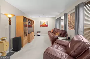 7722 Fishing Creek Way, Clinton, MD 20735 - Photo 15