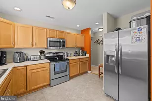 7722 Fishing Creek Way, Clinton, MD 20735 - Photo 5