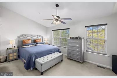 7722 Fishing Creek Way, Clinton, MD 20735 - Photo 19