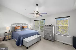 7722 Fishing Creek Way, Clinton, MD 20735 - Photo 19