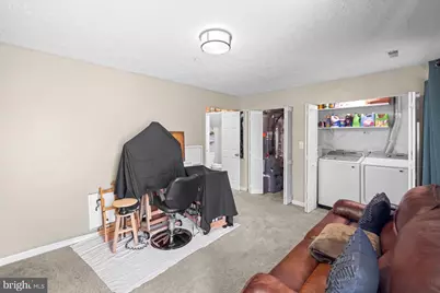 7722 Fishing Creek Way, Clinton, MD 20735 - Photo 35