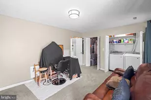 7722 Fishing Creek Way, Clinton, MD 20735 - Photo 35