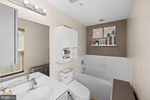 7722 Fishing Creek Way, Clinton, MD 20735 - Photo 25