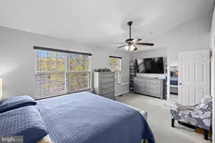 7722 Fishing Creek Way, Clinton, MD 20735 - Photo 23