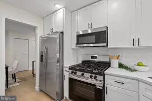 11312 Cherry Hill Rd, Beltsville, MD 20705 - Photo 11