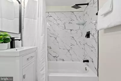 11312 Cherry Hill Road #2YOU, Beltsville, MD 20705 - Photo 15