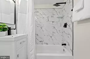 11312 Cherry Hill Rd, Beltsville, MD 20705 - Photo 15