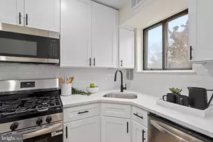 11312 Cherry Hill Rd, Beltsville, MD 20705 - Photo 13