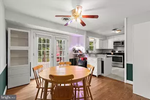 15901 Bond Mill Rd, Laurel, MD 20707 - Photo 5