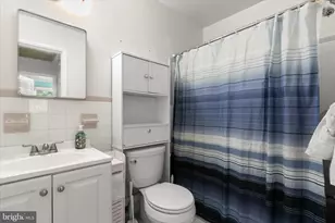 15901 Bond Mill Rd, Laurel, MD 20707 - Photo 17