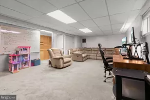 15901 Bond Mill Rd, Laurel, MD 20707 - Photo 19