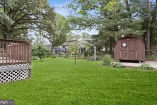15901 Bond Mill Rd, Laurel, MD 20707 - Photo 25