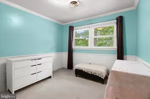 15901 Bond Mill Rd, Laurel, MD 20707 - Photo 15