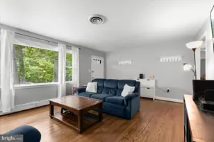 15901 Bond Mill Rd, Laurel, MD 20707 - Photo 3