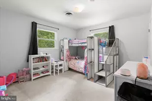 15901 Bond Mill Rd, Laurel, MD 20707 - Photo 13