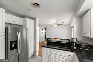 15901 Bond Mill Rd, Laurel, MD 20707 - Photo 9