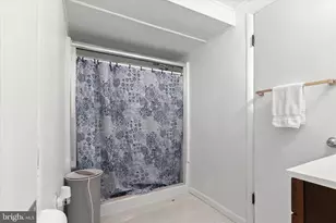 15901 Bond Mill Rd, Laurel, MD 20707 - Photo 21