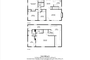 15901 Bond Mill Rd, Laurel, MD 20707 - Photo 29