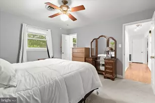 15901 Bond Mill Rd, Laurel, MD 20707 - Photo 11