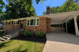 15901 Bond Mill Rd, Laurel, MD 20707 - Photo 1