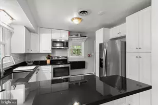 15901 Bond Mill Rd, Laurel, MD 20707 - Photo 7