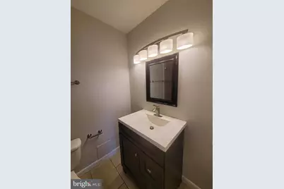 3130 Brinkley Road #9-303, Temple Hills, MD 20748 - Photo 9