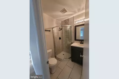 3130 Brinkley Road #9-303, Temple Hills, MD 20748 - Photo 13