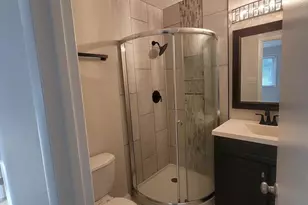 3130 Brinkley Rd, Temple Hills, MD 20748 - Photo 13