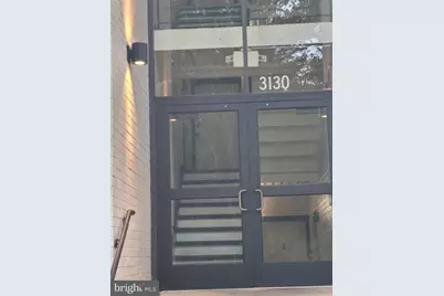 3130 Brinkley Road #9-303, Temple Hills, MD 20748 - Photo 1