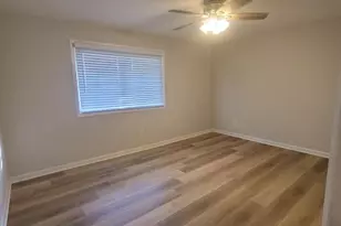 3130 Brinkley Rd, Temple Hills, MD 20748 - Photo 17