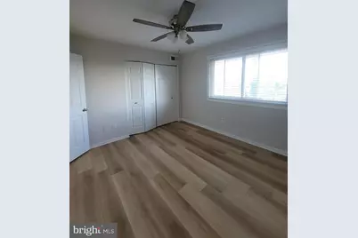 3130 Brinkley Road #9-303, Temple Hills, MD 20748 - Photo 15