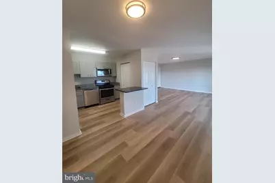 3130 Brinkley Road #9-303, Temple Hills, MD 20748 - Photo 7