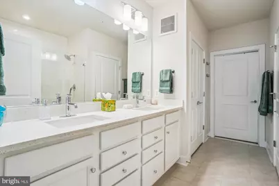 102 Saint Ives Place #209, National Harbor, MD 20745 - Photo 17